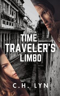 Produktbild: Time Traveler's Limbo
