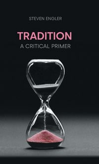 Produktbild: Tradition