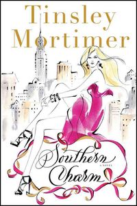 Produktbild: Southern Charm