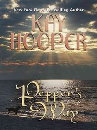 Produktbild: Pepper's Way