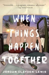 Produktbild: When Things Happen Together