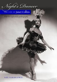 Produktbild: Night's Dancer