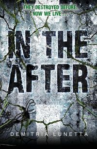 Produktbild: In the After