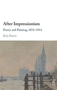 Produktbild: After Impressionism