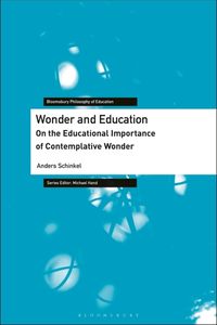 Produktbild: Wonder & Education