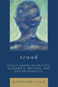 Produktbild: Fraud