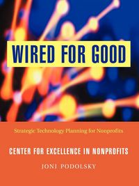 Produktbild: Wired for Good