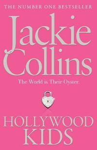 Produktbild: Hollywood Kids