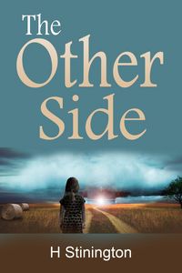 Produktbild: The Other Side