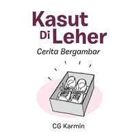 Produktbild: Kasut Di Leher