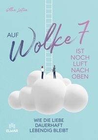 Produktbild: Auf Wolke 7 ist noch Luft nach oben