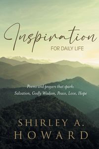 Produktbild: Inspiration For Daily Life