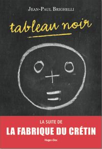 Produktbild: Tableau noir