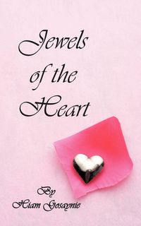 Produktbild: Jewels of the Heart