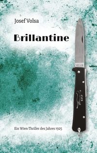Produktbild: Brillantine