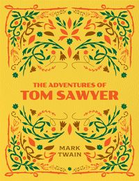 Produktbild: The Adventures of Tom Sawyer