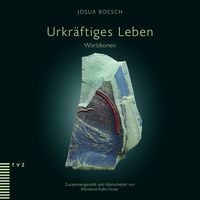 Produktbild: Urkr&auml;ftiges Leben