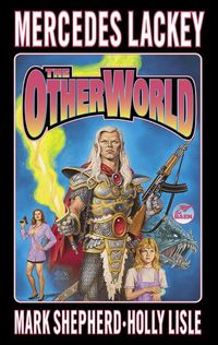 Produktbild: Otherworld