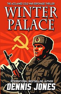 Produktbild: Winter Palace