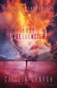 Produktbild: Lost Frequencies
