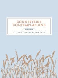 Produktbild: Countryside Contemplations