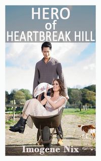 Produktbild: Hero of Heartbreak Hill