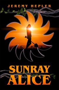 Produktbild: Sunray Alice