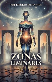 Produktbild: Zonas Liminares