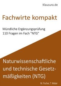 Produktbild: Fachwirt Kompakt