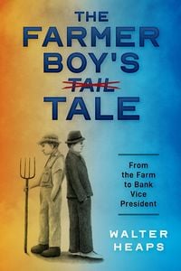Produktbild: The Farmer Boy's Tale