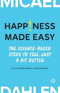 Produktbild: Happiness Made Easy