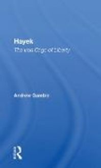 Produktbild: Hayek