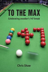 Produktbild: To The Max