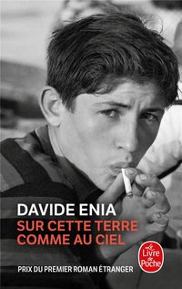 Produktbild: Sur cette terre comme au ciel