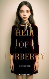 Produktbild: Heir of Burberry