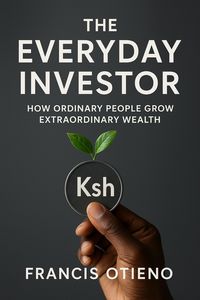 Produktbild: The Everyday Investor