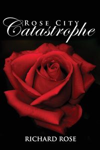 Produktbild: Rose City Catastrophe