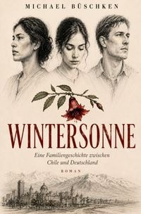 Produktbild: Wintersonne