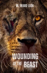 Produktbild: Wounding of the Beast