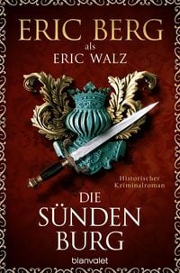 Produktbild: Die S&uuml;ndenburg