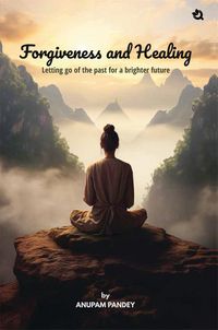 Produktbild: Forgiveness And Healing