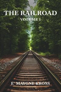 Produktbild: The Railroad