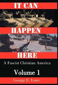 Produktbild: Lowe, G: It Can Happen Here