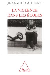 Produktbild: La Violence dans les ecoles