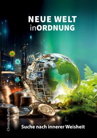 Produktbild: Neue Welt in Ordnung