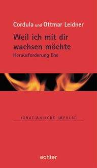 Produktbild: Weil ich mit dir wachsen m&ouml;chte