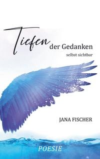 Produktbild: Tiefen der Gedanken