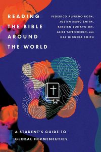 Produktbild: Reading the Bible Around the World