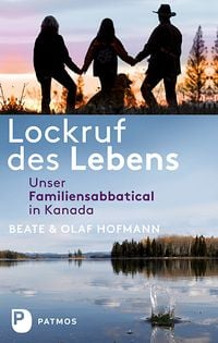 Produktbild: Lockruf des Lebens