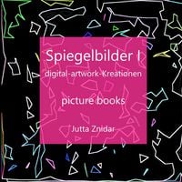 Produktbild: Spiegelbilder I